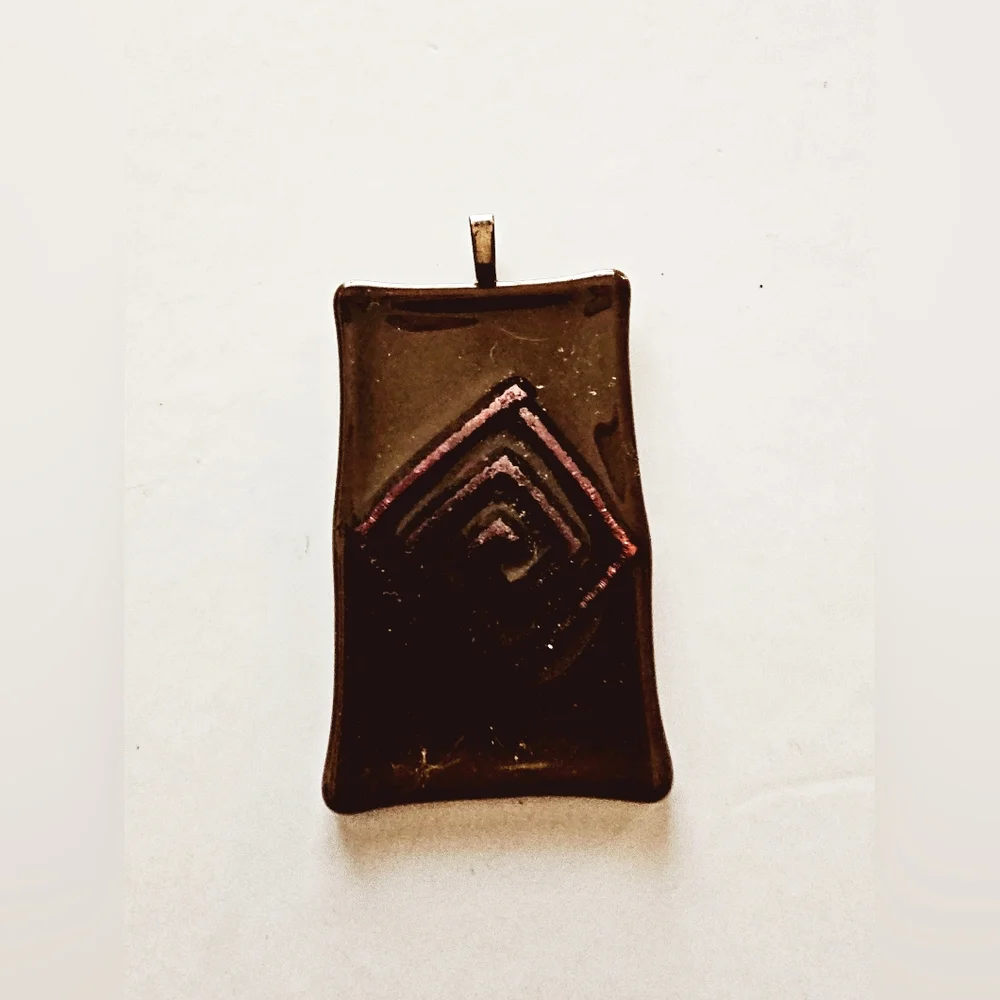 Authentic Original Vintage Style vintage 1970s